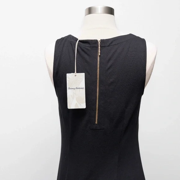 Tommy Bahama - The Darcy Dress - Picture 13 of 14